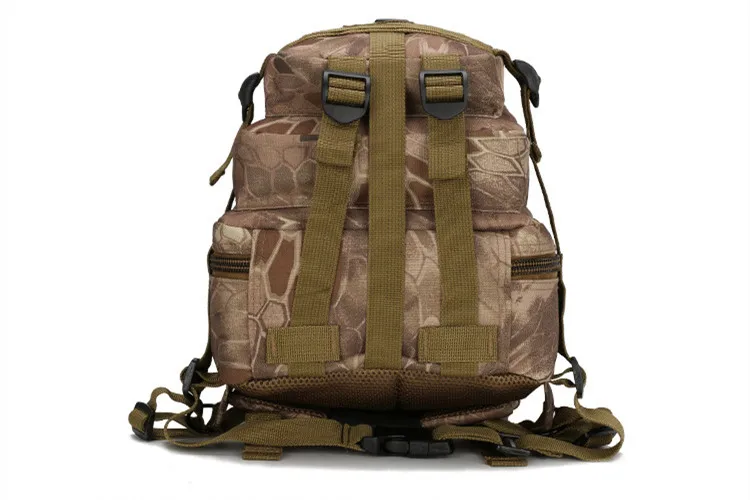 pubg backpack buy