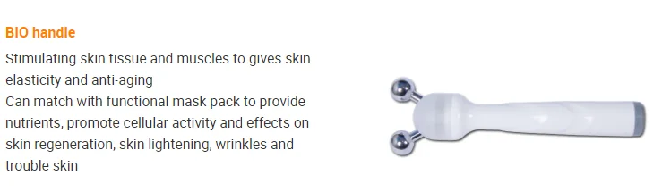 4 in 1 anti-aging removal deep cleaning hydro facial machine multifunctional facial aqua peel machine