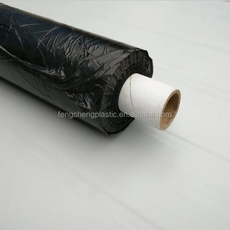 15 micron reflective mylar film foil