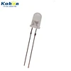 China Manufacturer Light Emitting Diode Circuit Through Hole LED white Lights
