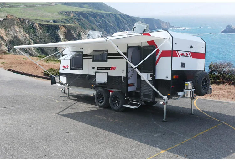 6-camper van.jpg