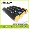 Compatible Xerox Workcentre 7328 Toner Xerox 006R01175 With Wider Colour Range