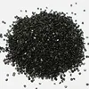 E-LUCK ABS/PC/PA66/POM/PS/PP plastic masterbatch for engineering plastic compounding