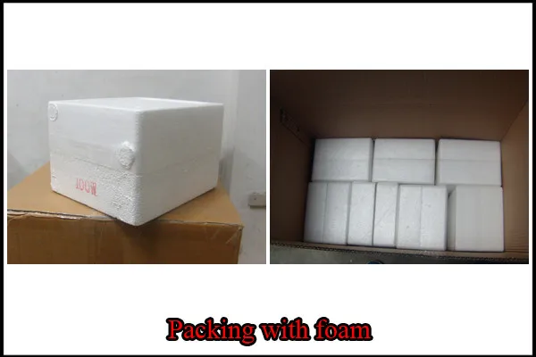 Sale Horn Speakers 150w