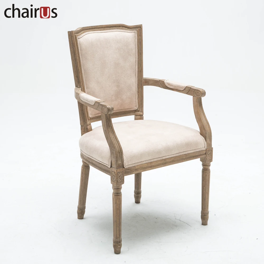 Antique Wooden Chair For Sale  : Buy Antique Chairs Made From The Finest Quality Wood Carved In The Most Enticing Designs.