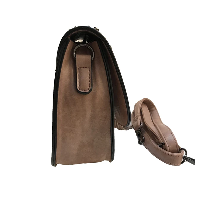 X518102-D (3).JPG