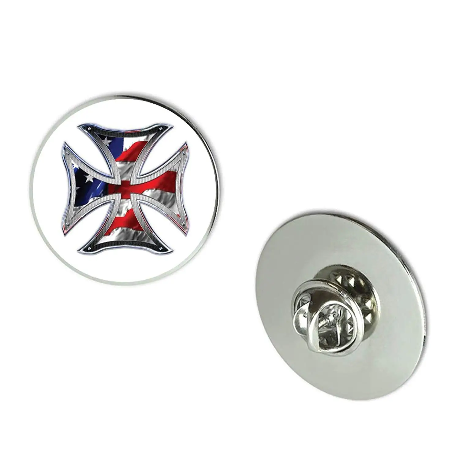 Cheap Iron Cross Pin, find Iron Cross Pin deals on line at