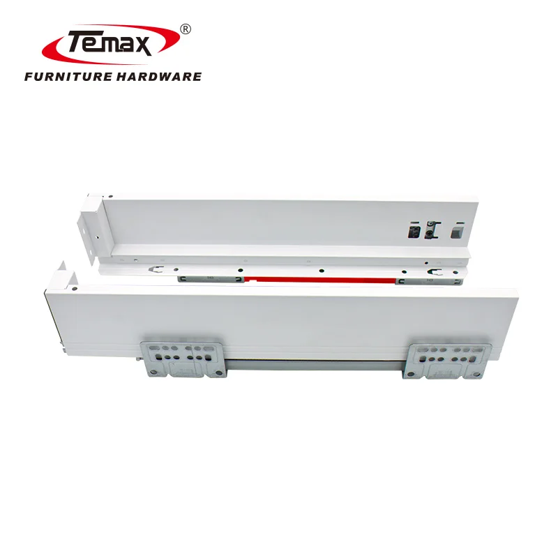 Hydraulic Kitchen Drawers Slide Channel Buy Hydraulic Kitchen