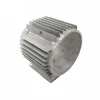 OEM wheel loader transmission gear box and customized aluminium casting parts