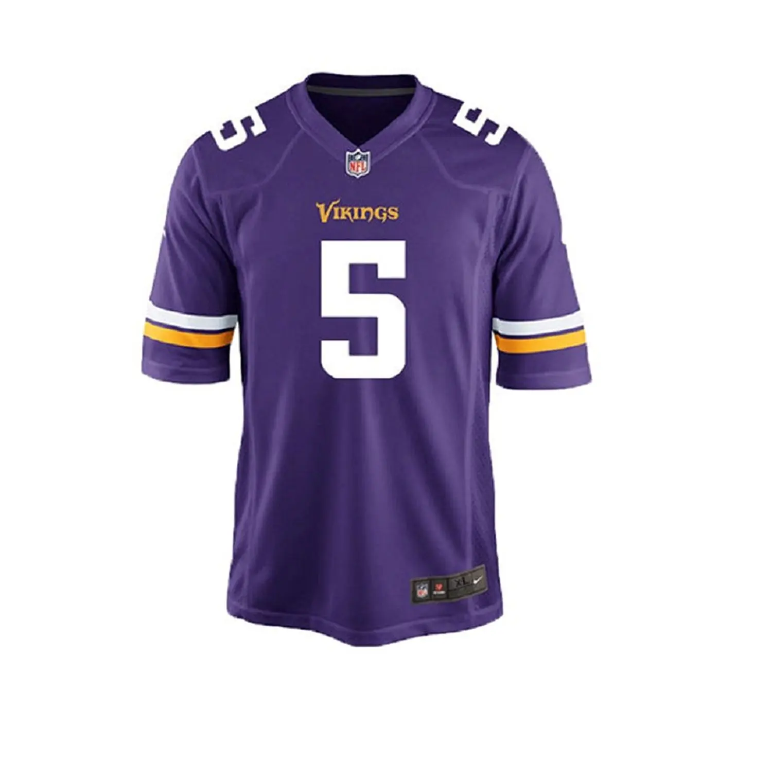 inexpensive vikings jersey