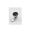 Ball mechanical and SOUTHCO mechanical and mechanical handles