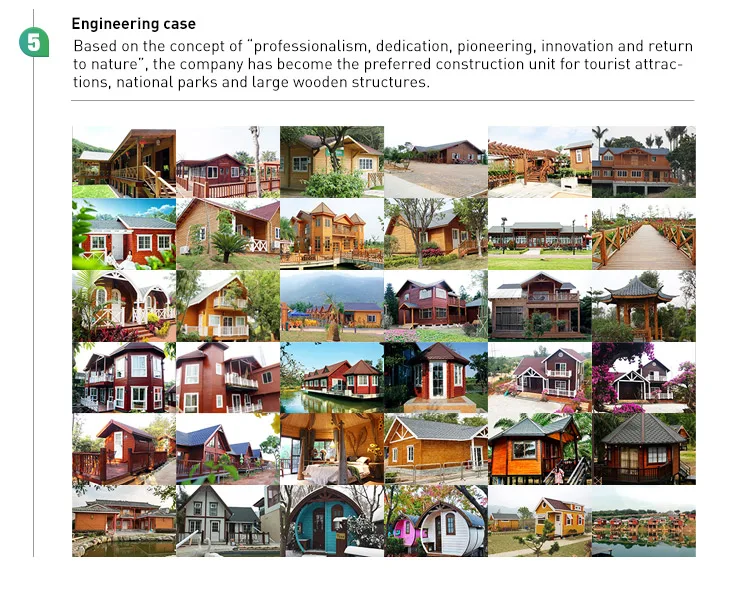 Custom made luxury European style outdoor swings patio two seat pakistani wooden swing outdoor