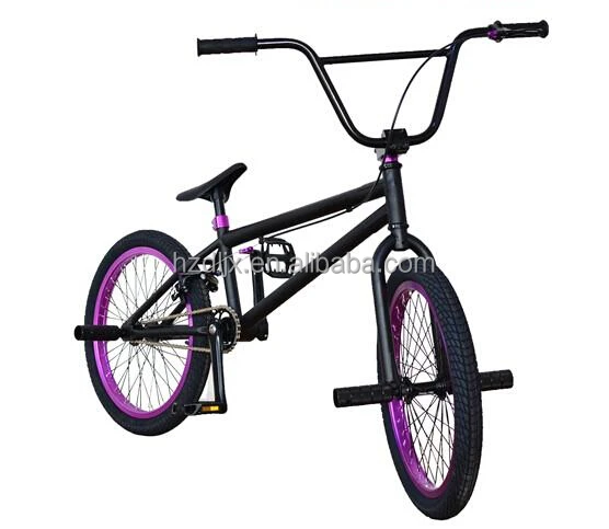 bmx1