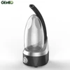 Water Drop Shape Bottle Mini ultrasonic Cool Mist Humidifier
