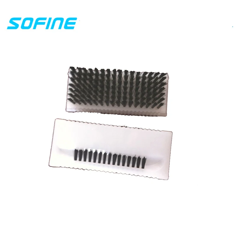 Autoclave Surgical Instrument Cleaning Brush Buy Surgical Instrument