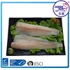 Frozen Iqf Cod Fillets High Quality Seafood Made In China Supply