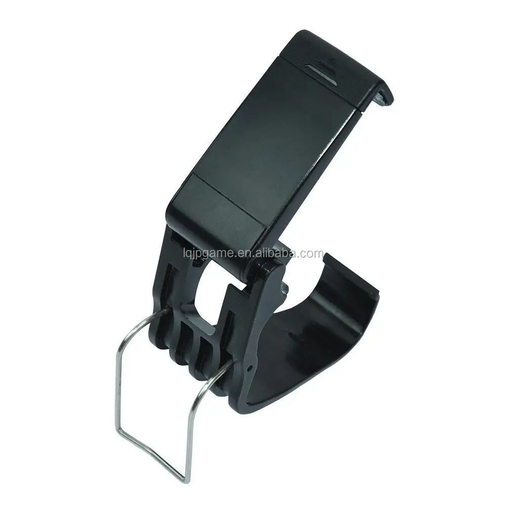 For Xbox One Controller Clip Smartphone Mobile Phone Clamp Game Clip Holder For Xbox One Game Controller
