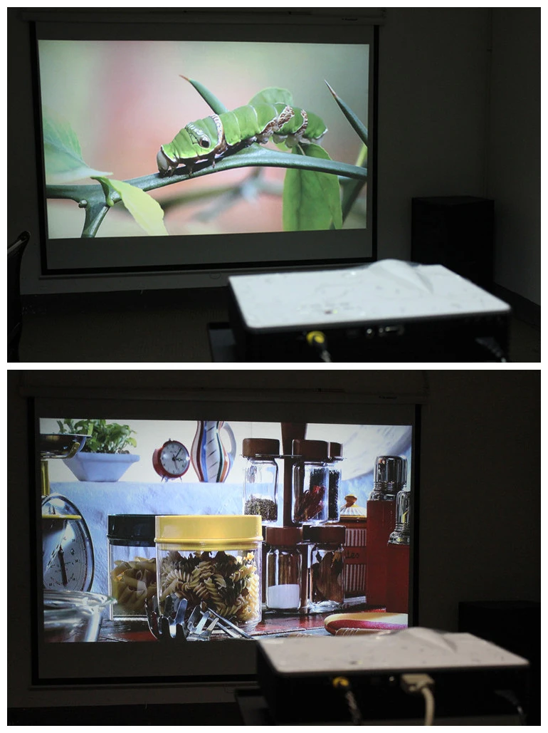 lcd android 6.0 projector.jpg