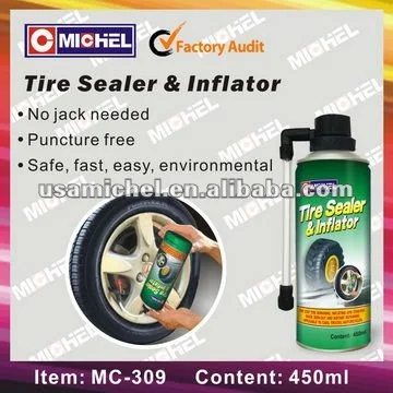 Tire Sealer & Inflator450_.jpg