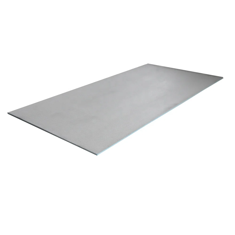 Styrofoam Heating Radiant Floor Xps Panel Lowes Rigid Foam