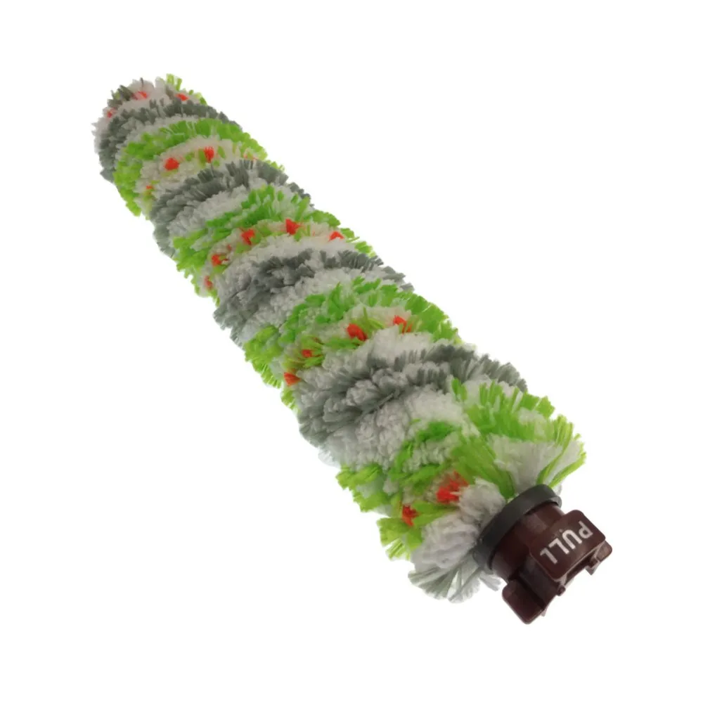 New Cleaner Filter Brush Roll for Bissell Crosswave 1785 2303 2305 2306 2328 Vac