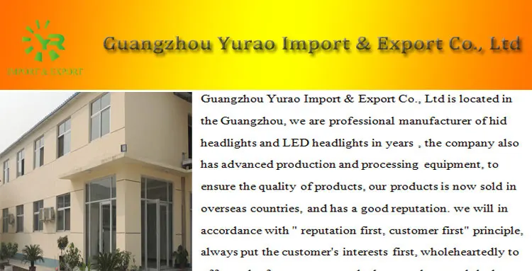 company-information_01.jpg