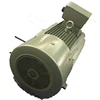 Dedicated for Coal-bed Gas Electro Magnetic Variable Speed Motor Device