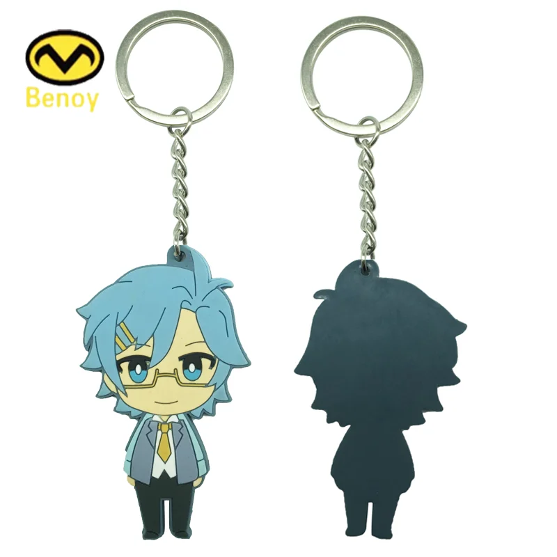 key chain3 (2)