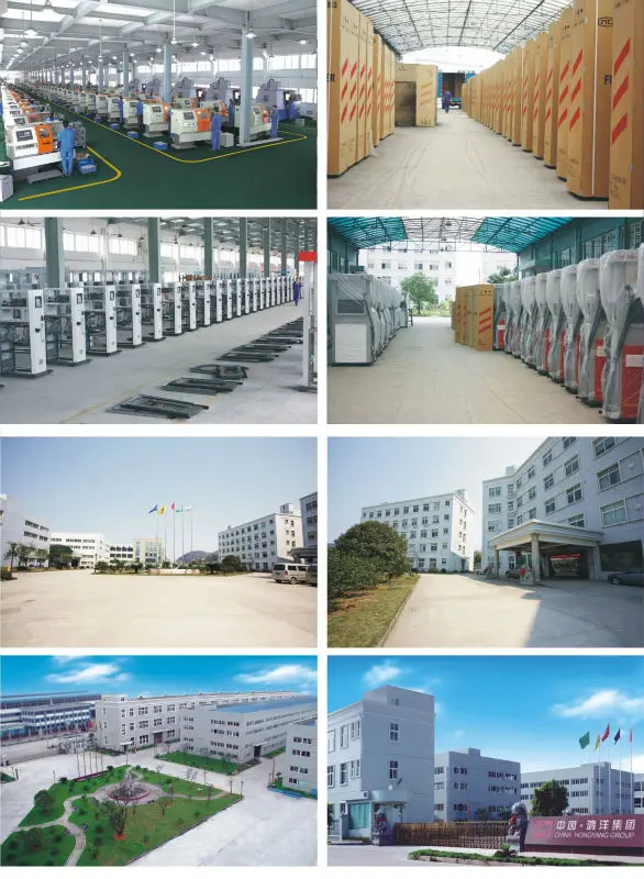 HONGYANG Company workshop.jpg