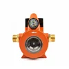 High End 12V Transfer Pump