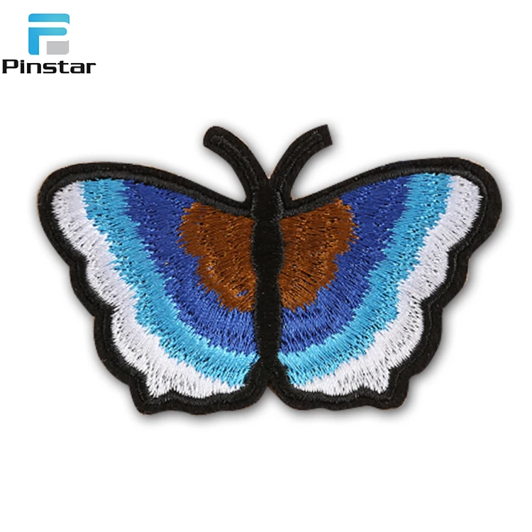 butterfly01.jpg