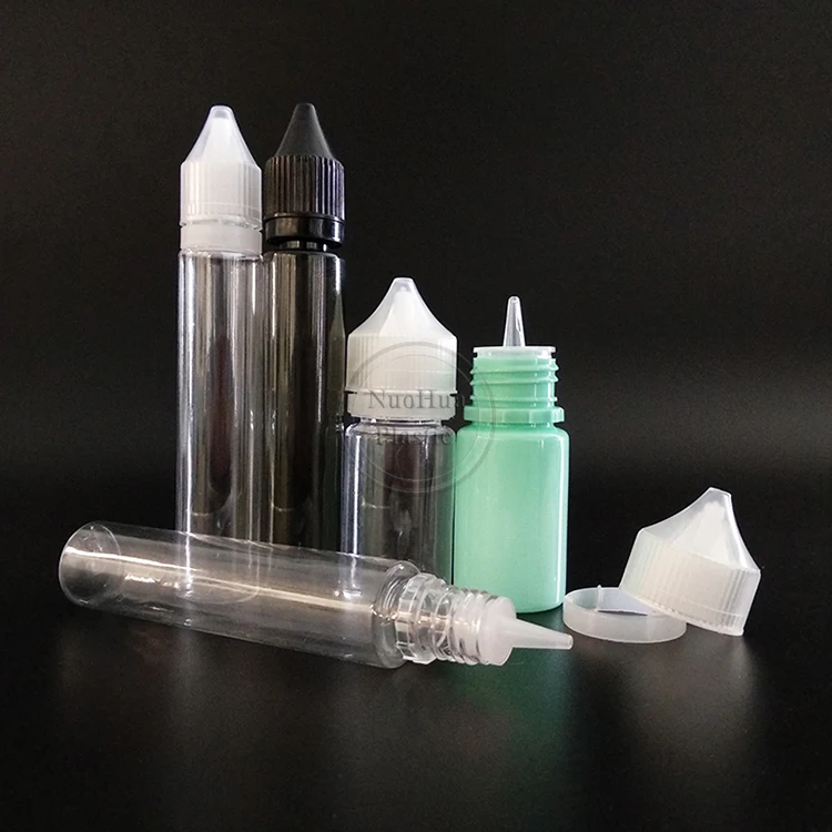 gorilla bottle (1).jpg