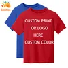 /product-detail/clothing-manufacturers-overseas-embroidered-rose-sleeves-tshirt-custom-t-shirt-62171518305.html