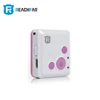 Best Selling Products Smallest Cell Phone GPS Tracker Tracking Software for Kids Elderly Pet
