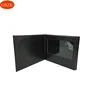 Aesthetic appearance video brochure video card video brochure card 2.4"/2.8"/3.5"/4.3"/7"/10" screen window VIF-15-4.3