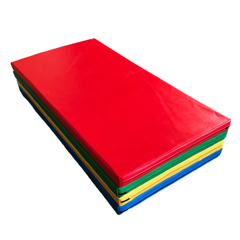 Wrestling Folding Mats With 4 Sided Buy Cheap Wrestling Mats,Folding