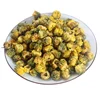 Wholesale Chinese Healthy Herb Tea Ju Hua Hangzhou White Chrysanthemum Tea
