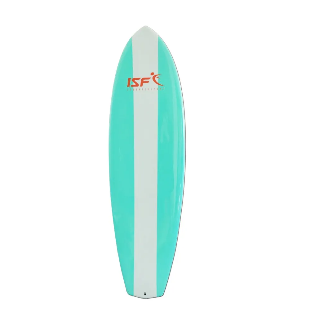 2016 Hot Sale Epoxy Resin Longboard Surfboard Buy Longboard Surfboard