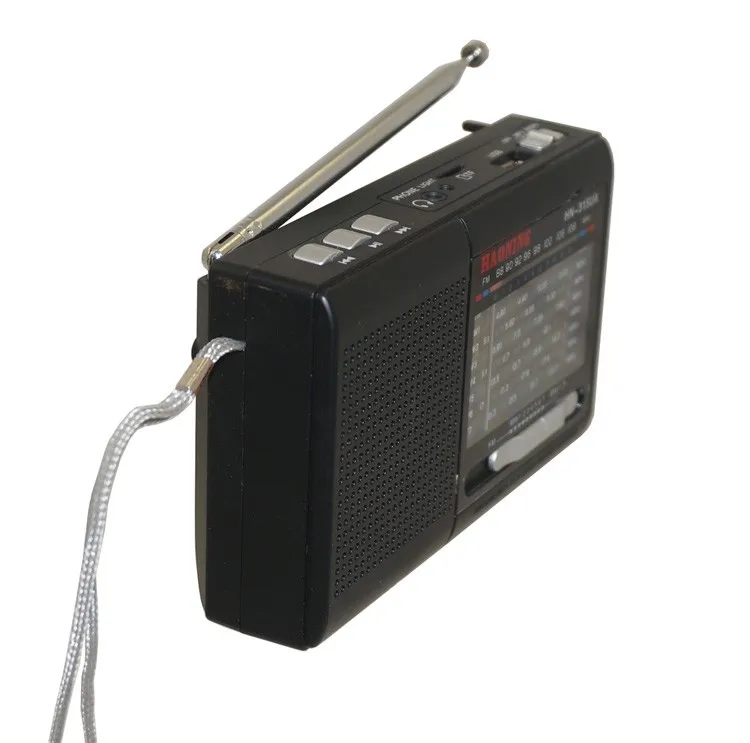 Portable Fm Am Sw Tv Radio - Buy Portable Fm Am Sw Tv Radio,Portable Fm ...