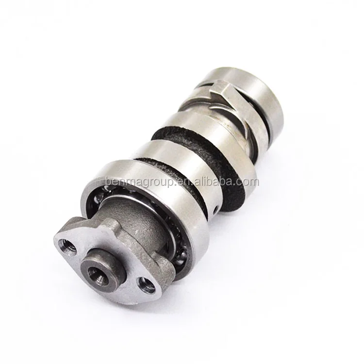 Factory Wholesale Motorcycles Wave 110cc Camshaft Motorcycle Rocker Arm Buy Motorcycles Wave