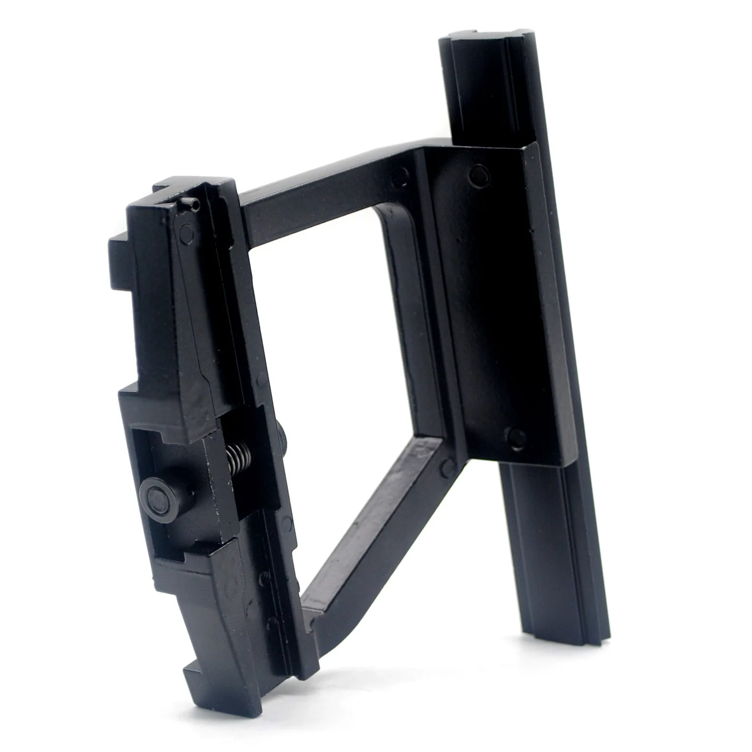 side scope mount_AK47 (7)