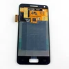 New lcd display i9100 for Samsung S2 screen