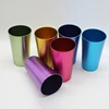/product-detail/multi-colored-aluminum-tumblers-set-of-6-metal-drinking-cups-12oz-rainbow-aluminum-cup-assorted-harvest-aluminum-tumbler-set-60818176774.html