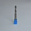 Fashionable Professional Special for thread base hole three dimensional Cutter diameter core bit