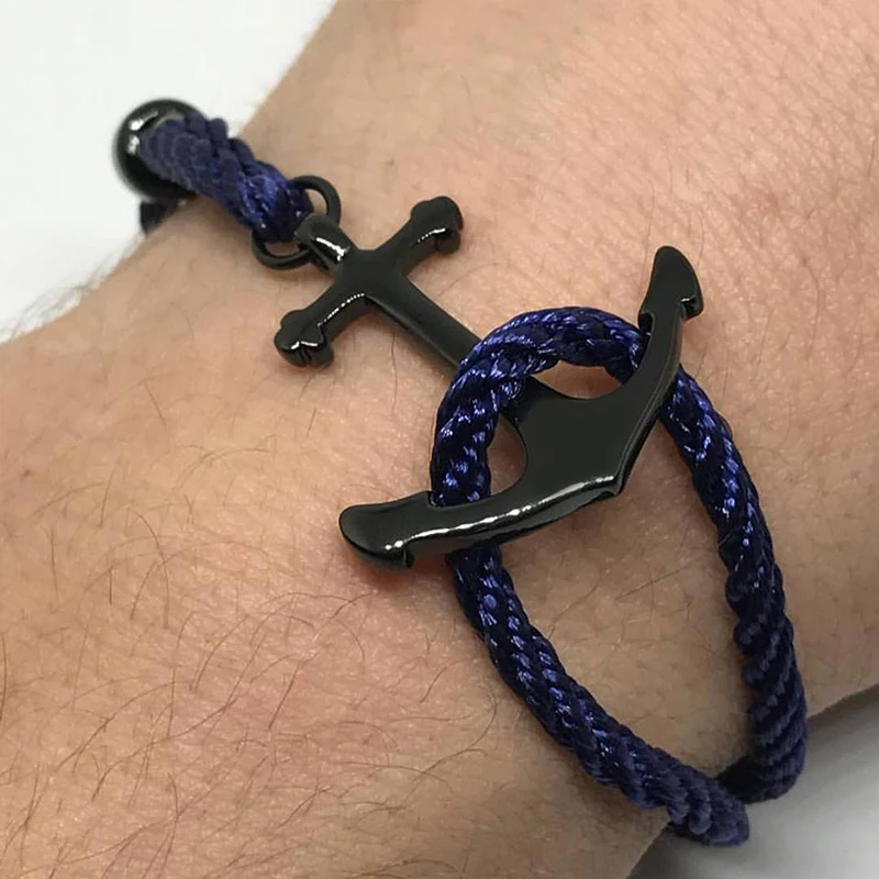 Anchor bracelet (6).jpg