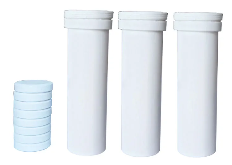 Effervescent tablets-3.jpg