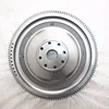XCEC Diesel Engine Spare Parts M11 ISM11 QSM11 Flywheel Assembly 4974333 4974334
