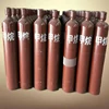 China manufacture supply directly Methyl Hydride gas methane price High density