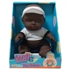 /product-detail/wholesale-8-5-inch-lovely-fashion-reborn-baby-black-dolls-for-kids-60071135866.html