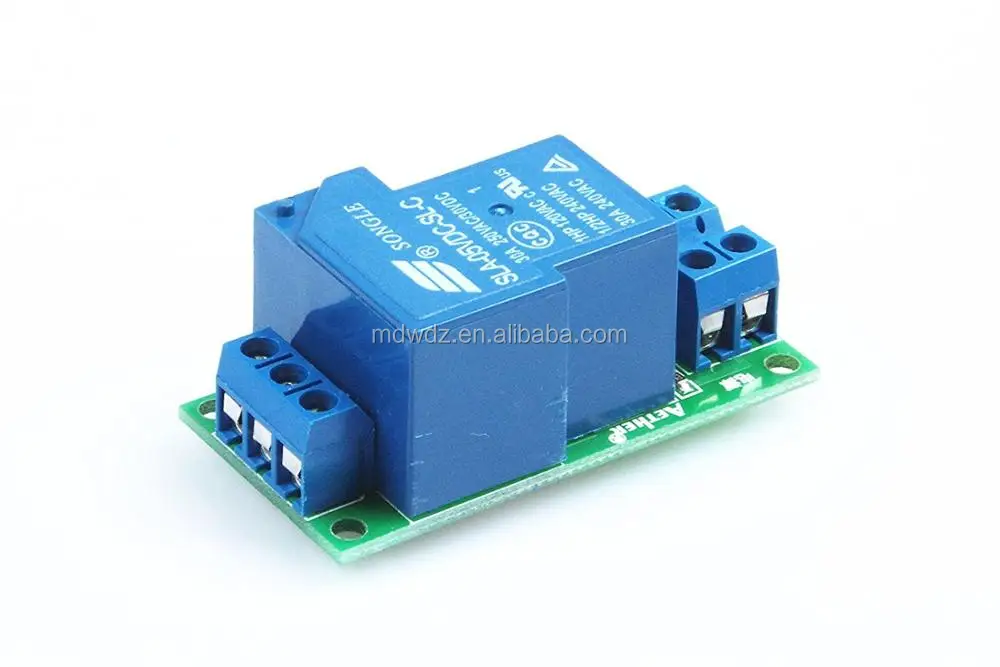 Module support. SLA-05vdc-SL-C. SLA-05vdc-SL-C BESTEP модуль. SDR-05vdc-SL-C С транзистором. SLA-5vdc-SL-A.